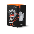 Polaroid Flip Instant Camera
