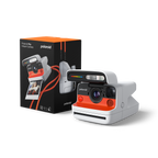 Polaroid Flip Instant Camera