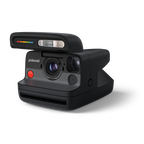 Polaroid Flip Instant Camera
