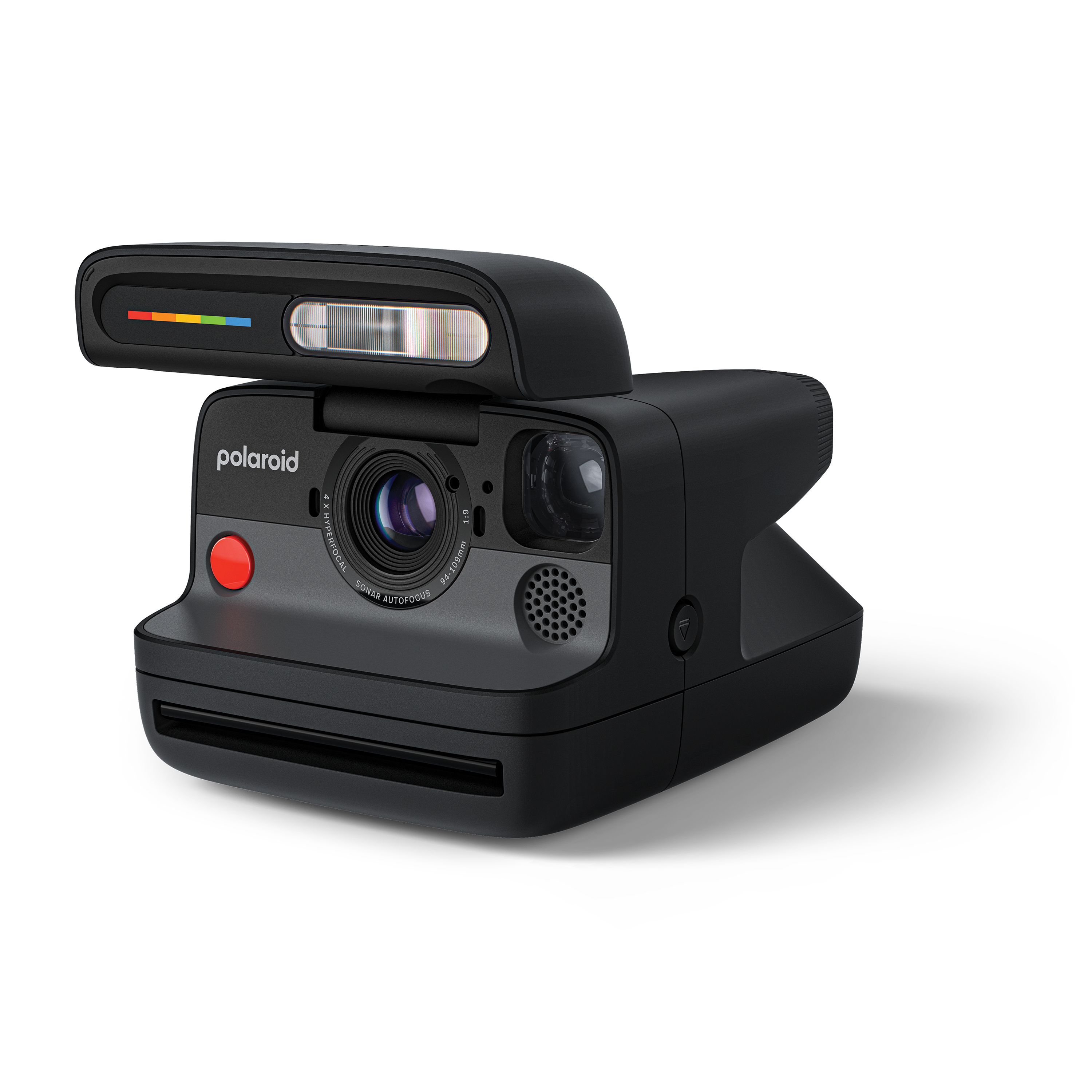 Polaroid Flip Instant Camera