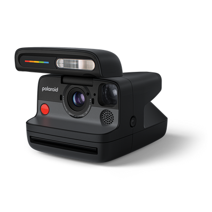 Polaroid Flip Instant Camera