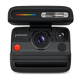 Polaroid Flip Instant Camera