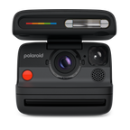 Polaroid Flip Instant Camera