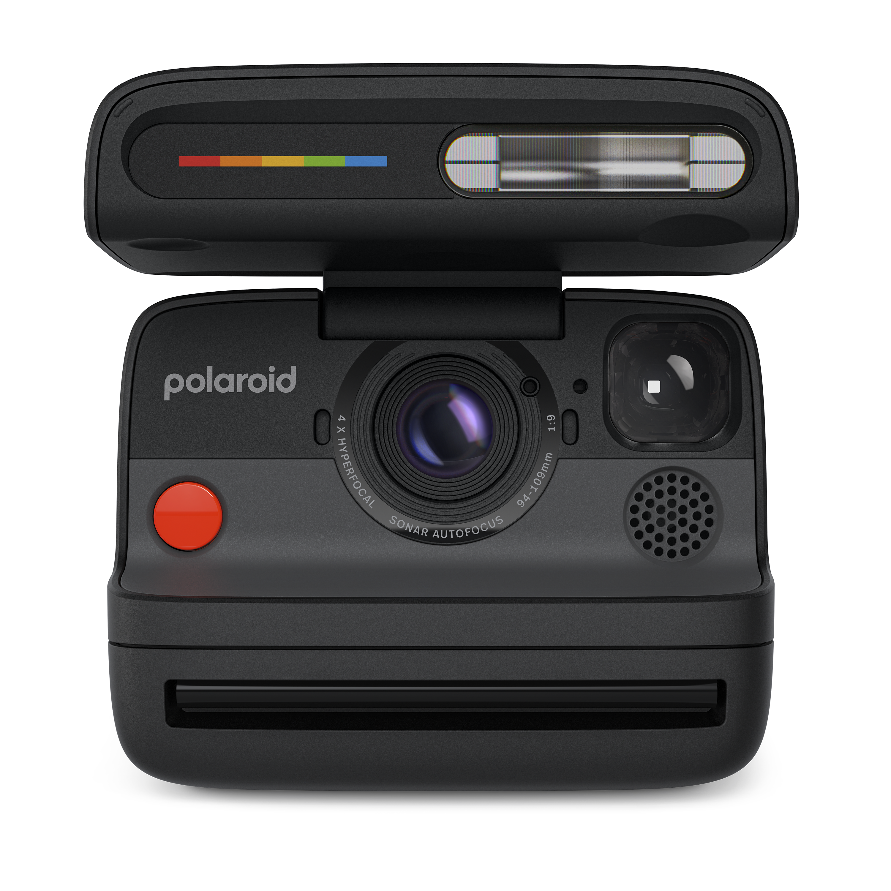 Polaroid Flip Instant Camera