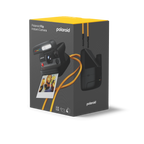 Polaroid Flip Instant Camera