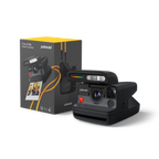 Polaroid Flip Instant Camera