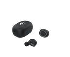 Joy Tiny® Wireless Earbuds
