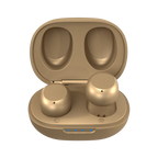 Joy TinyS® Wireless Earbuds