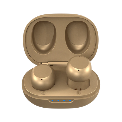 Joy TinyS® Wireless Earbuds