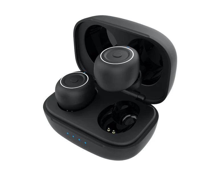 Joy Tiny® Wireless Earbuds