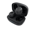 Joy Tiny® Wireless Earbuds