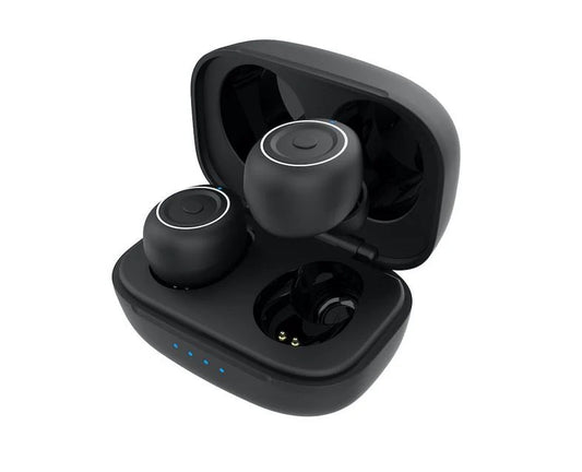 Joy Tiny® Wireless Earbuds