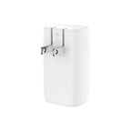 Belkin 67W 3 Port USB-C Wall Charger with PPS