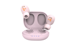Joy TinyS® Wireless Earbuds