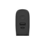 Belkin 25W Hybrid Wall Charger + 5K Power Bank