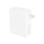 Belkin 140W 4-Port GaN Wall Charger