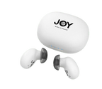Joy TinyS® Wireless Earbuds