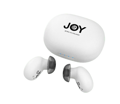 Joy TinyS® Wireless Earbuds