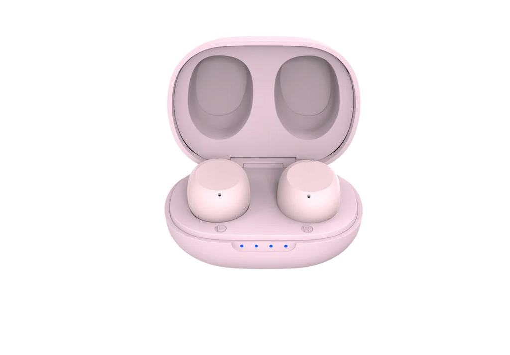 Joy TinyS® Wireless Earbuds