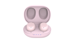 Joy TinyS® Wireless Earbuds