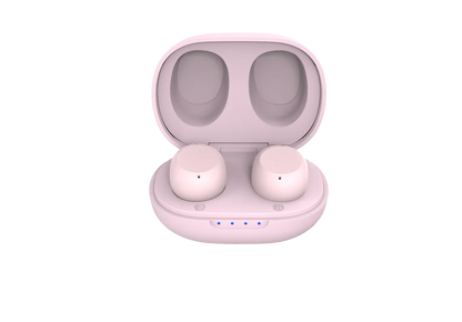 Joy TinyS® Wireless Earbuds