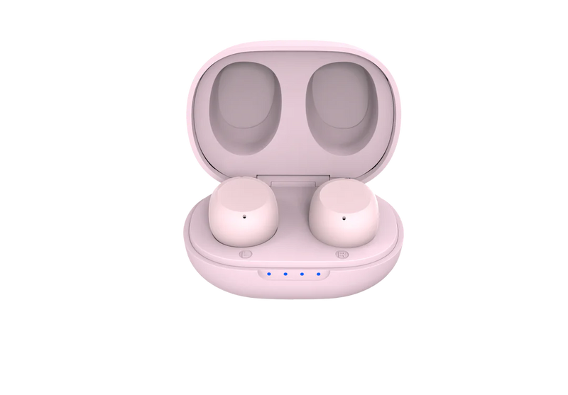 Joy TinyS® Wireless Earbuds