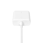 Belkin 200W 4-Port USB-C GaN Charger