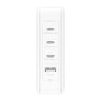 Belkin 140W 4-Port GaN Wall Charger