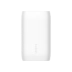 Belkin 67W 3 Port USB-C Wall Charger with PPS