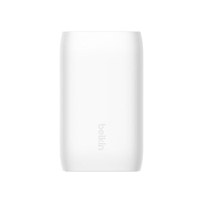 Belkin 67W 3 Port USB-C Wall Charger with PPS