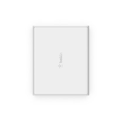 Belkin 4-Port GaN Charger 108W