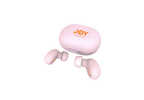 Joy TinyS® Wireless Earbuds