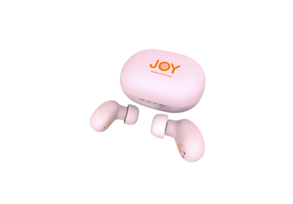 Joy TinyS® Wireless Earbuds