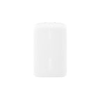Belkin 42W Dual USB-C Wall Charger with PPS