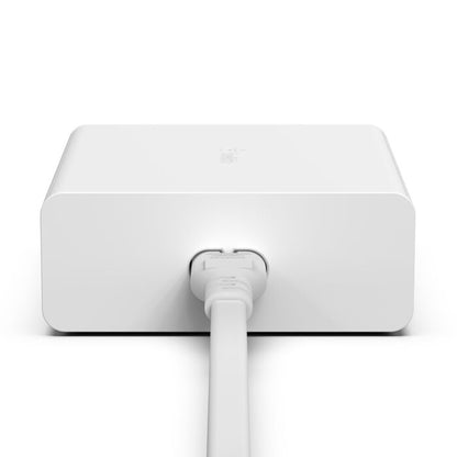 Belkin 4-Port GaN Charger 108W