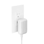 Belkin 42W Dual USB-C Wall Charger with PPS