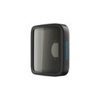 Anamorphic Lens Mod (for HERO13 Black)