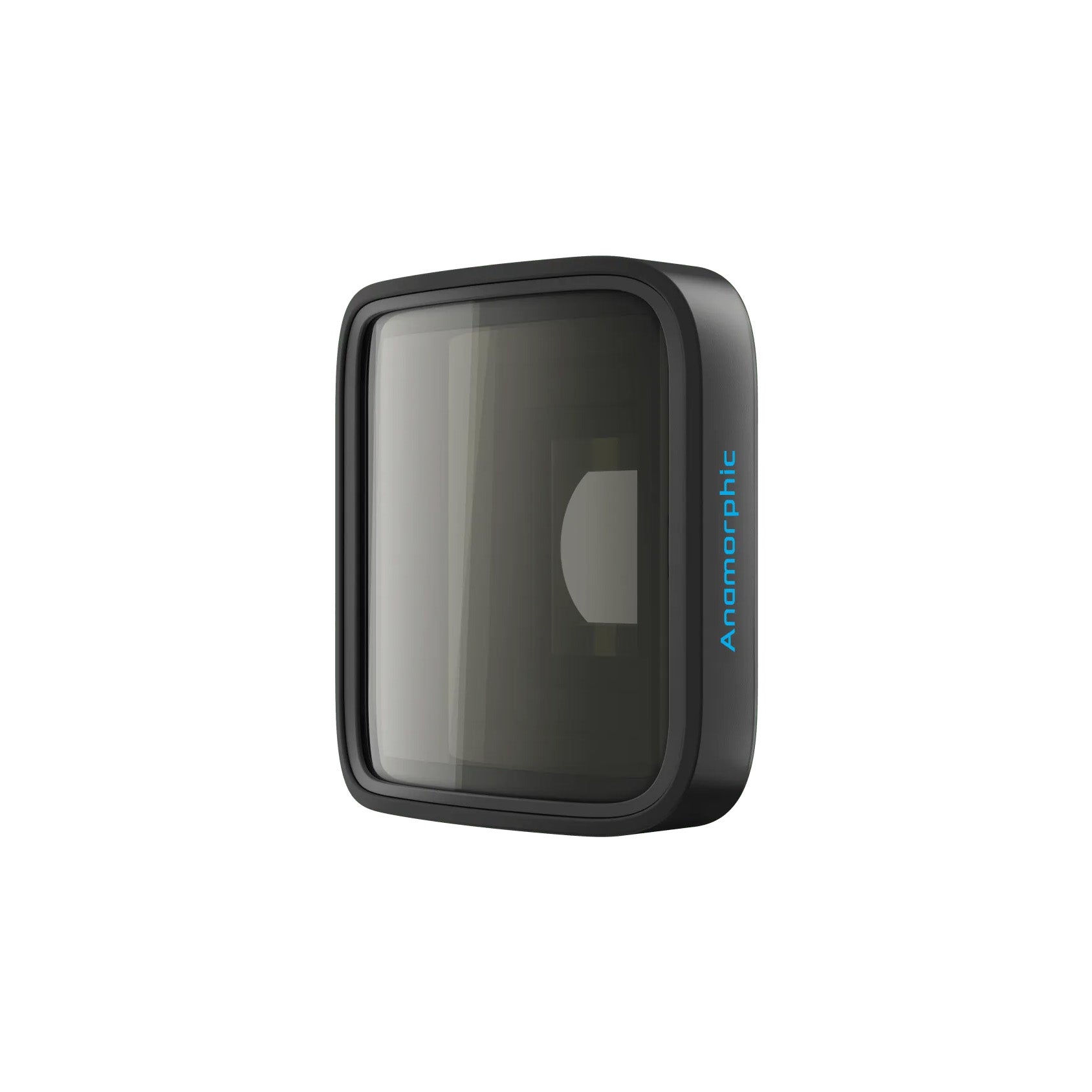 Anamorphic Lens Mod (for HERO13 Black)