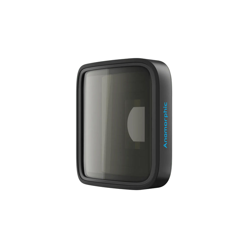 Anamorphic Lens Mod (for HERO13 Black)