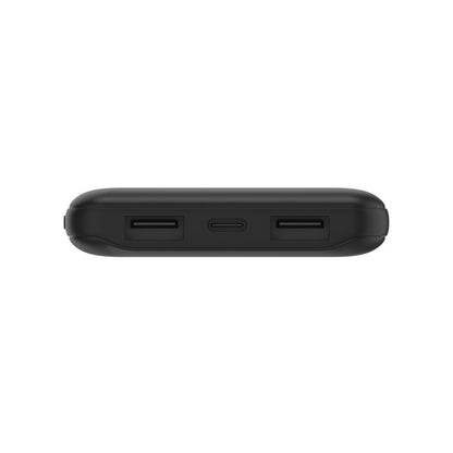 Belkin Power Bank 10K