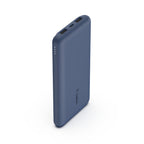 Belkin Power Bank 10K