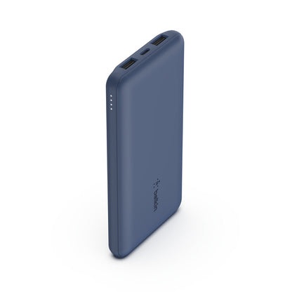 Belkin Power Bank 10K
