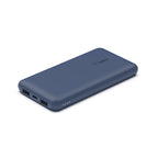 Belkin Power Bank 10K