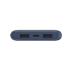 Belkin Power Bank 10K