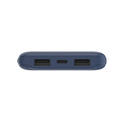 Belkin Power Bank 10K