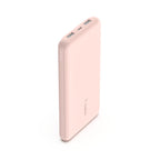 Belkin Power Bank 10K