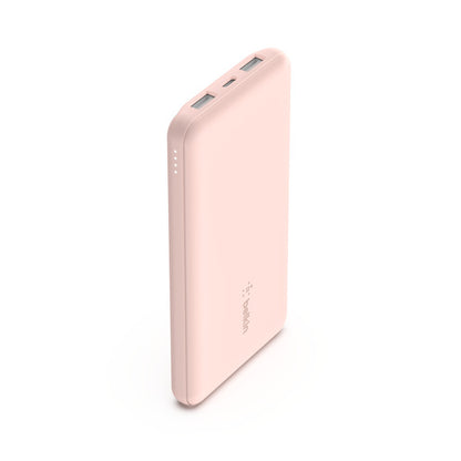 Belkin Power Bank 10K