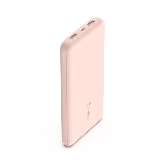 Belkin Power Bank 10K