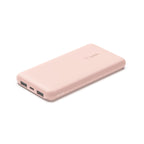 Belkin Power Bank 10K