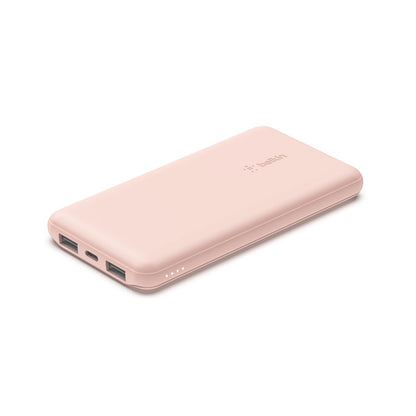 Belkin Power Bank 10K